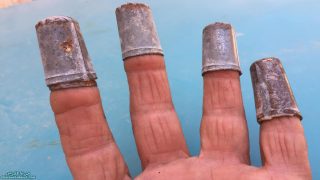 ܡܣ݂ܿܬܪܘ݂ܬ݂ܐܵ مْسَتروثا حماية (كوشتبان)