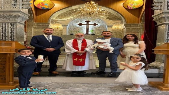 عماذ مبارك 15 حزيران 2026