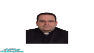 بيان بطريركي: تعيين رئيس القلم البطريركي