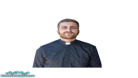 بيان بطريركي: تعيين سكرتير ثاني في سكرتارية البطريركيّة